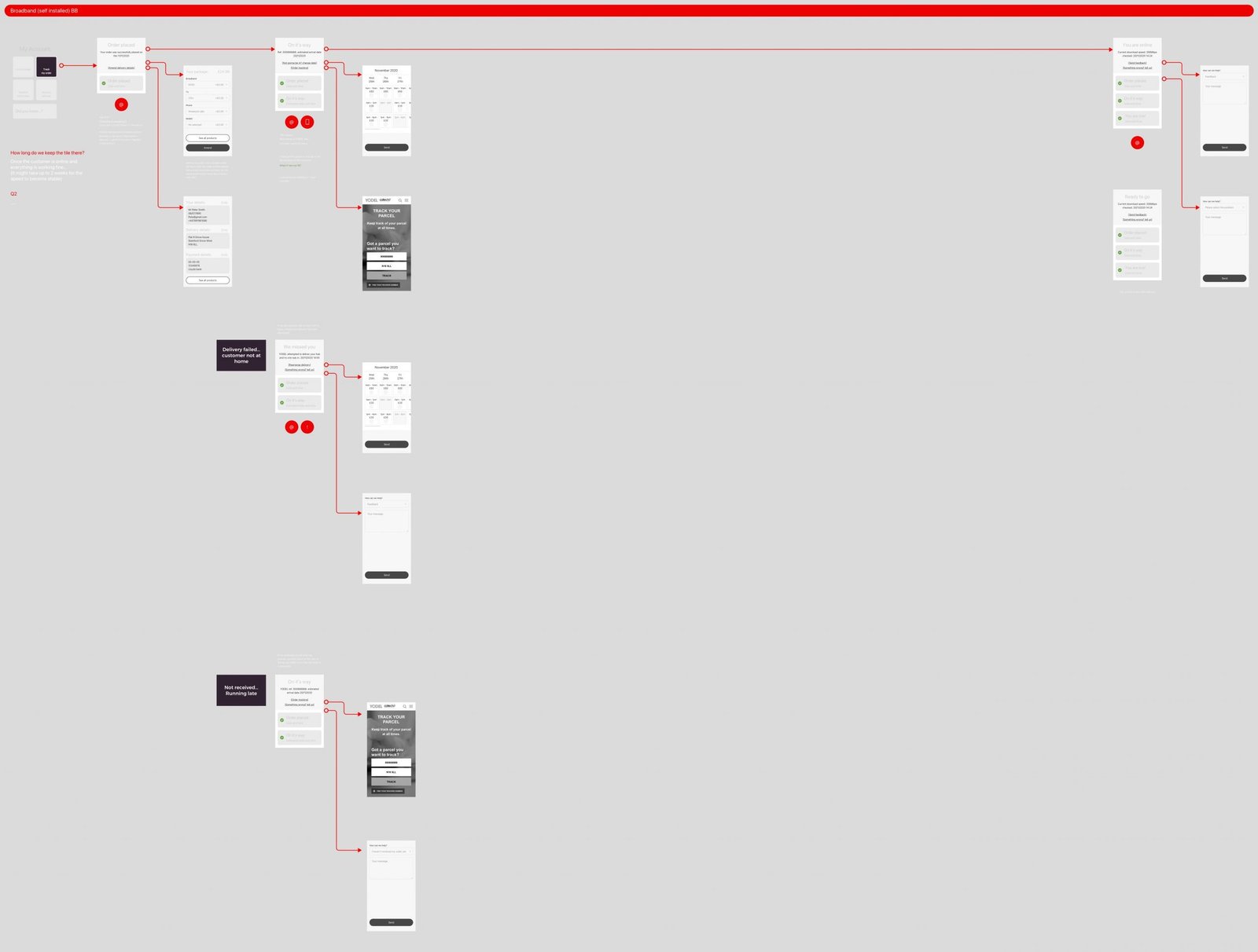 OrderTrackingv02 UX - 1 BB (self installed)