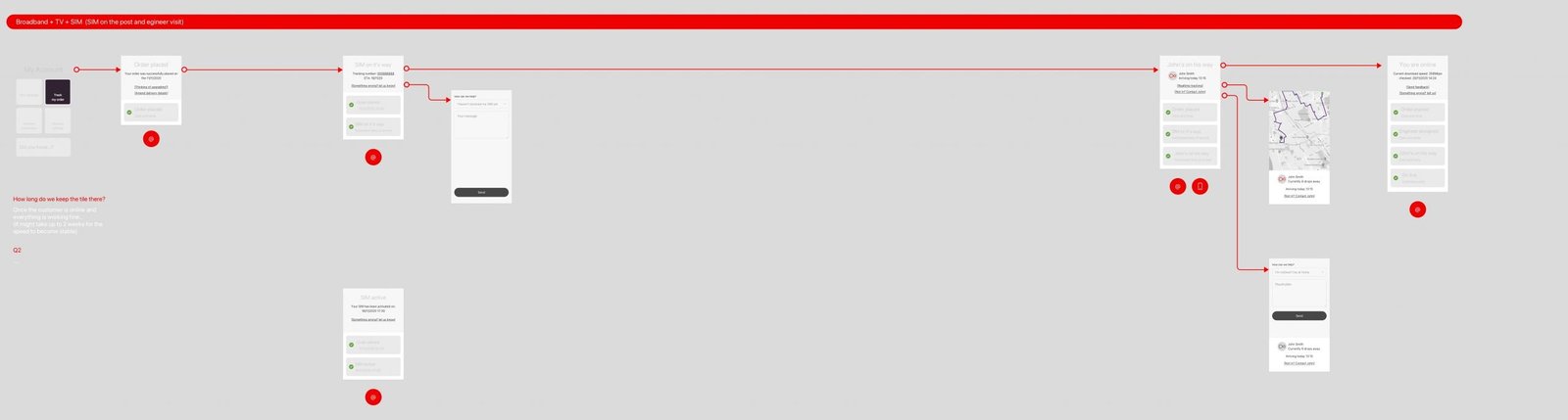 OrderTrackingv02 UX - 4 BB (Engineer + post)