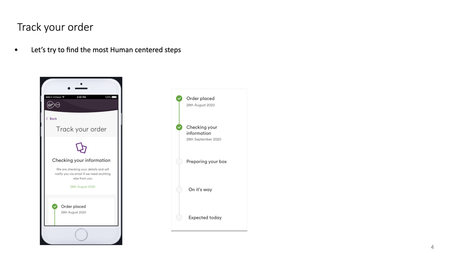 HSBCsavingPots - UserTesting02