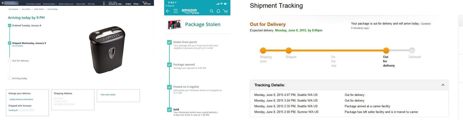 VM Order Tracker Discovery02