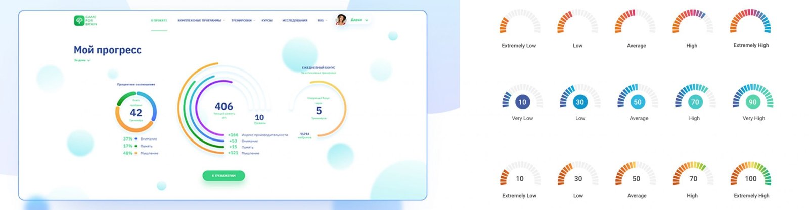 VM Order Tracker Discovery04