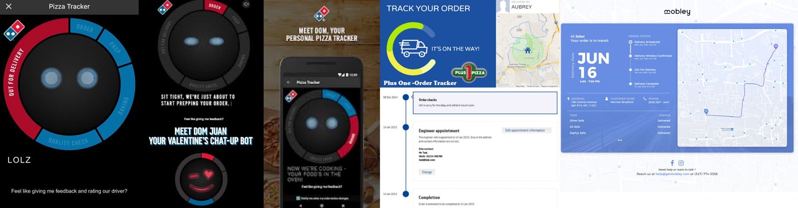 VM Order Tracker Discovery05