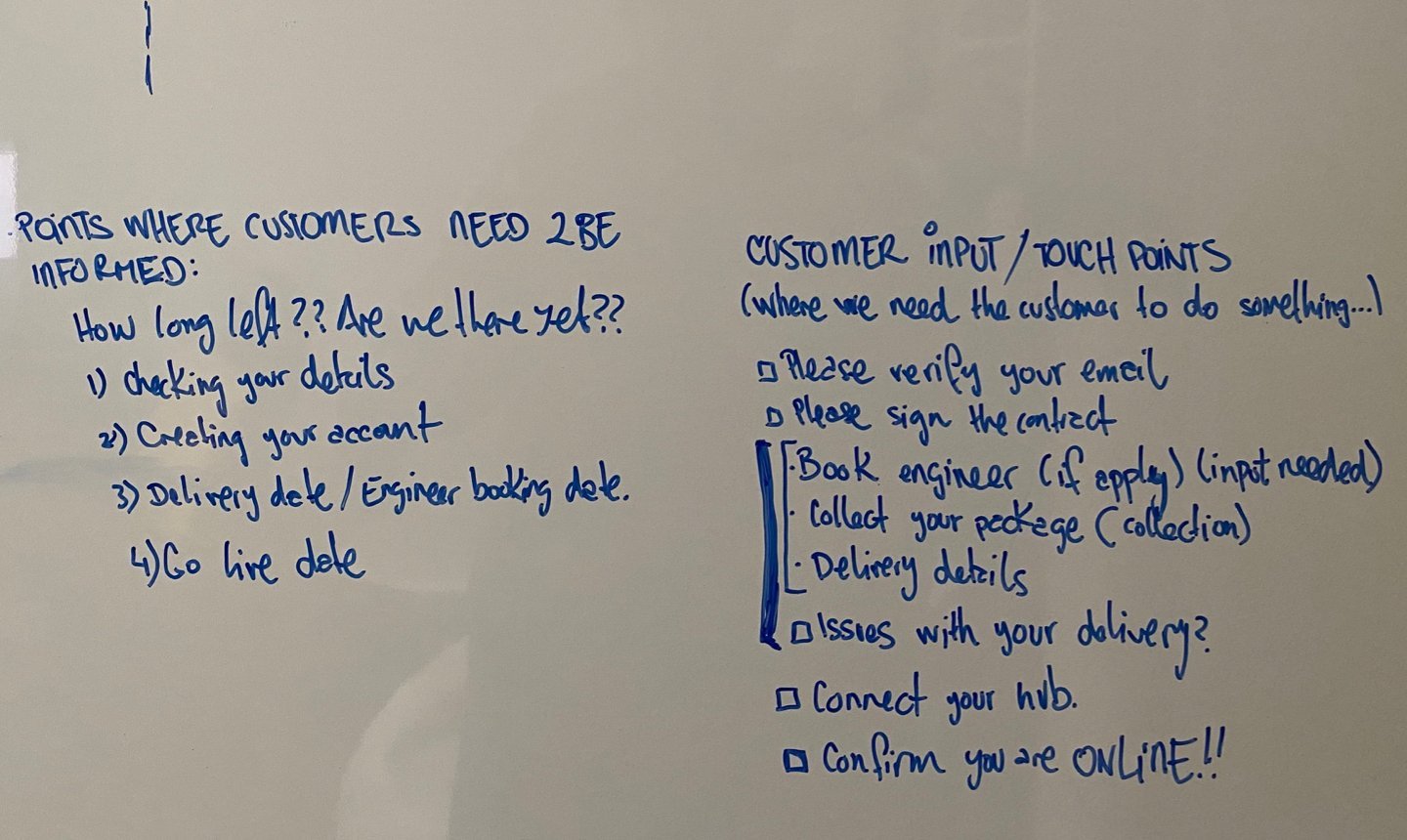VM Order Tracker Whiteboard Exploration02